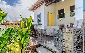 Casa Condominio Piccola Paraty